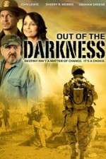 Watch Out of the Darkness 123movies