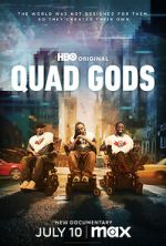 Watch Quad Gods 123movies