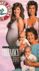 Watch Pregnancy, Birth and Recovery Workout 123movies
