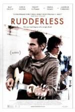 Watch Rudderless 123movies