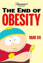 Watch South Park: The End of Obesity (TV Special 2024) 123movies