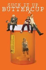 Watch Suck It Up Buttercup 123movies