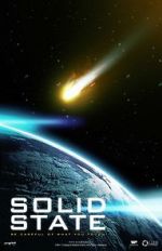 Watch Solid State 123movies