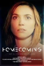 Watch Homecoming (Short 2023) 123movies
