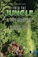 Watch Into the Jungle 123movies