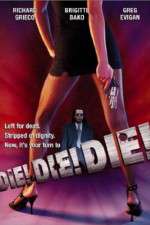 Watch Sweet Revenge 123movies