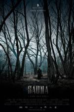 Watch Sauna 123movies