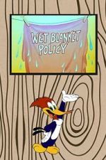 Watch Wet Blanket Policy (Short 1948) 123movies