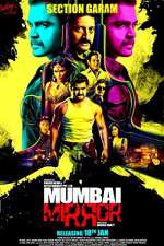 Watch Mumbai Mirror 123movies