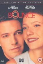 Watch Bounce 123movies