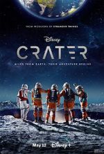 Watch Crater 123movies
