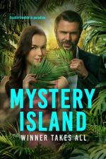 Watch Mystery Island: Winner Takes All 123movies