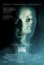 Watch Bug 123movies