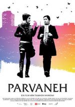 Watch Parvaneh 123movies
