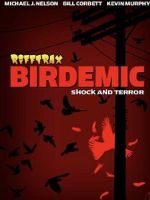 Watch Rifftrax: Birdemic 123movies
