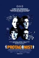Watch Protagonist 123movies