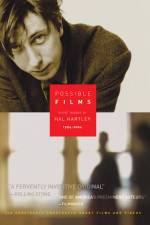 Watch Opera No 1 123movies