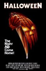 Watch Halloween 123movies