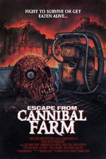 Watch Escape from Cannibal Farm 123movies