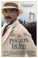 Watch Pascali\'s Island 123movies