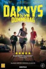 Watch Dannys dommedag 123movies