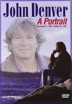 Watch John Denver: A Portrait 123movies