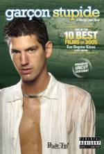 Watch Stupid Boy 123movies