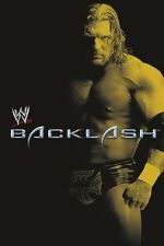 Watch WWE Backlash 2002 123movies