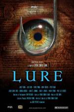 Watch Lure 123movies