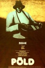 Watch The Field 123movies