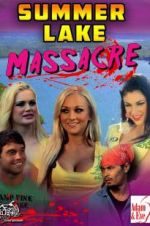 Watch Summer Lake Massacre 123movies