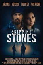 Watch Skipping Stones 123movies