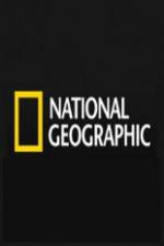 Watch National Geographic  - Templars Lost Treasure 123movies