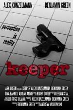 Watch Keeper 123movies