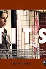 Watch Tits 123movies