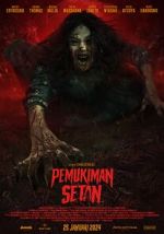 Watch The Devil's Lair 123movies