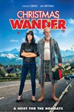 Watch Christmas Wander 123movies