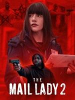 Watch The Mail Lady 2 123movies