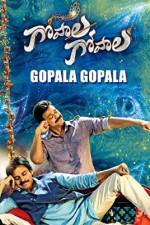 Watch Gopala Gopala 123movies