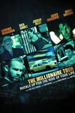 Watch The Millionaire Tour 123movies