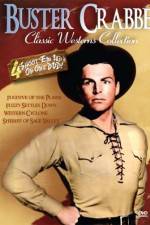 Watch Sheriff of Sage Valley 123movies