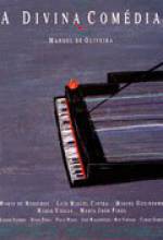 Watch A Divina Comédia 123movies