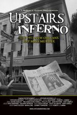 Watch Upstairs Inferno 123movies