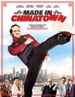 Watch Made in Chinatown 123movies