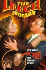 Watch The Leech Woman 123movies