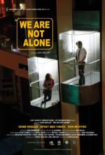 Watch Anachnu Lo Levad 123movies