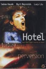 Watch Hotel 123movies