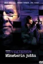 Watch Mnsters fall 123movies