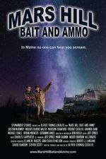 Watch Mars Hill Bait and Ammo 123movies