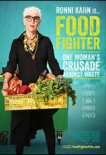 Watch Food Fighter 123movies